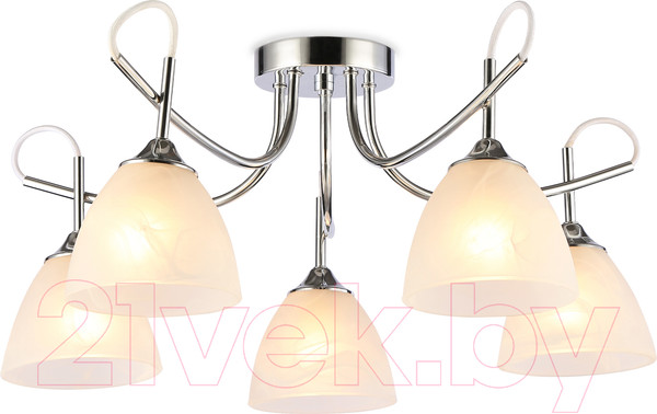 Изображение товара Люстра Ambrella Traditional / TR3042