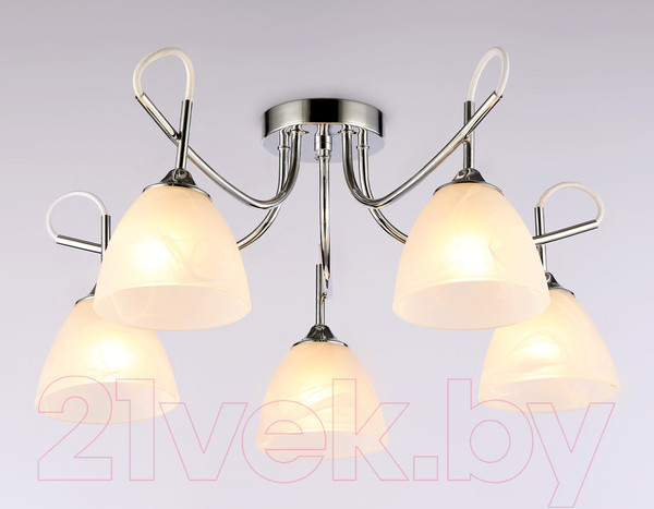 Изображение товара Люстра Ambrella Traditional / TR3042