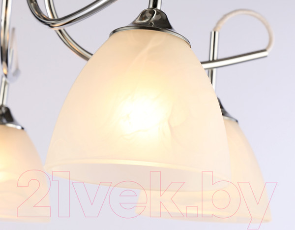 Изображение товара Люстра Ambrella Traditional / TR3042