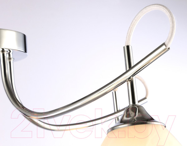 Изображение товара Люстра Ambrella Traditional / TR3042