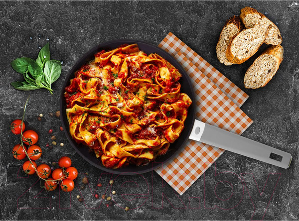 Изображение товара Сковорода Perfecto Linea 55-248701