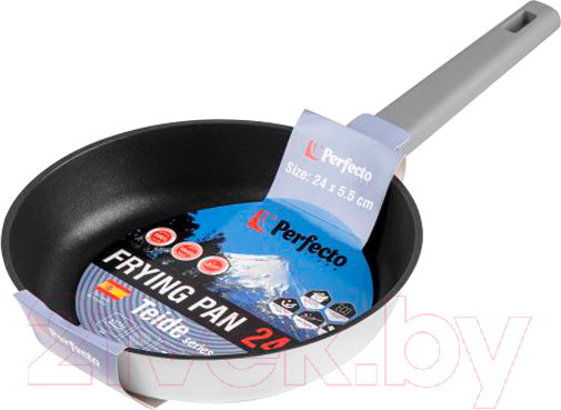 Изображение товара Сковорода Perfecto Linea 55-248701