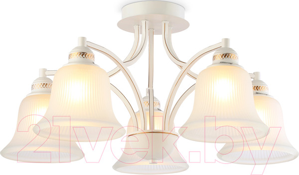Изображение товара Люстра Ambrella Traditional / TR3050