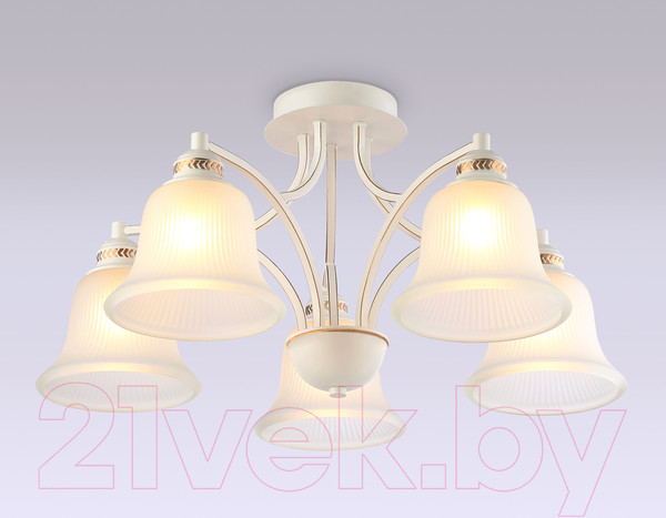 Изображение товара Люстра Ambrella Traditional / TR3050