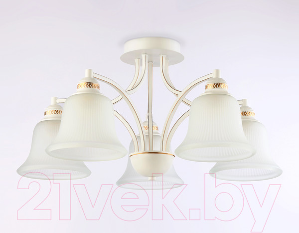 Изображение товара Люстра Ambrella Traditional / TR3050