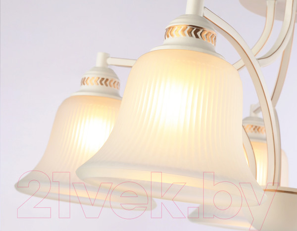 Изображение товара Люстра Ambrella Traditional / TR3050