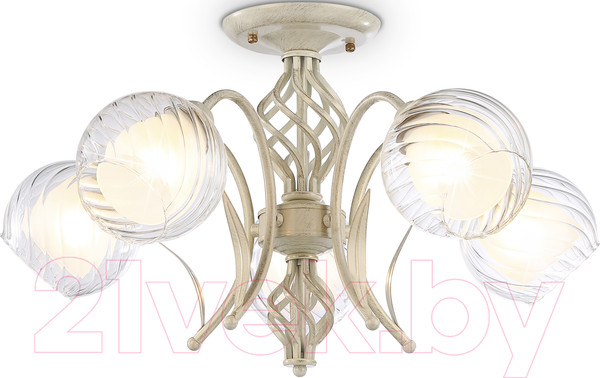 Изображение товара Люстра Ambrella Traditional / TR3066