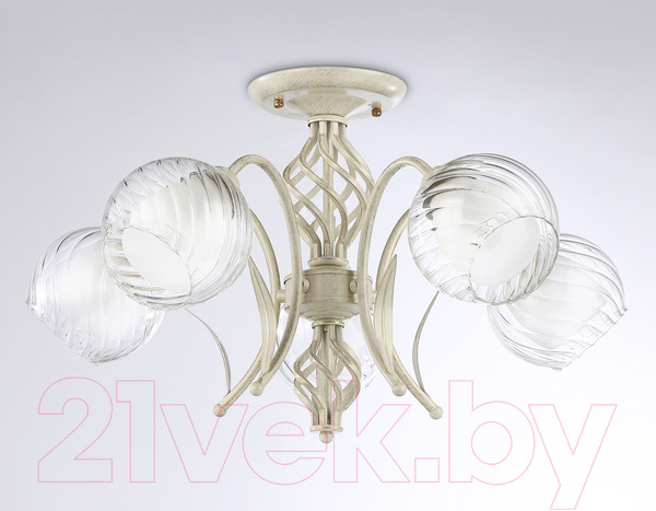 Изображение товара Люстра Ambrella Traditional / TR3066