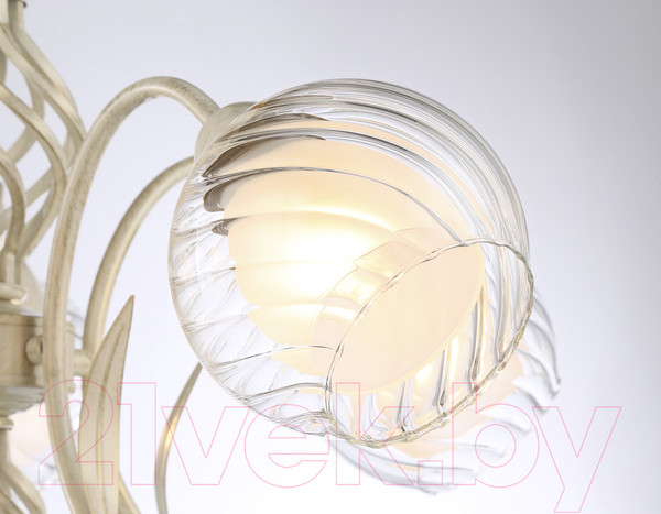 Изображение товара Люстра Ambrella Traditional / TR3066