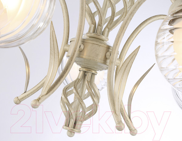 Изображение товара Люстра Ambrella Traditional / TR3066