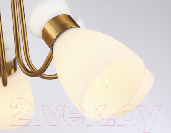 Изображение товара Люстра Ambrella Traditional / TR3218