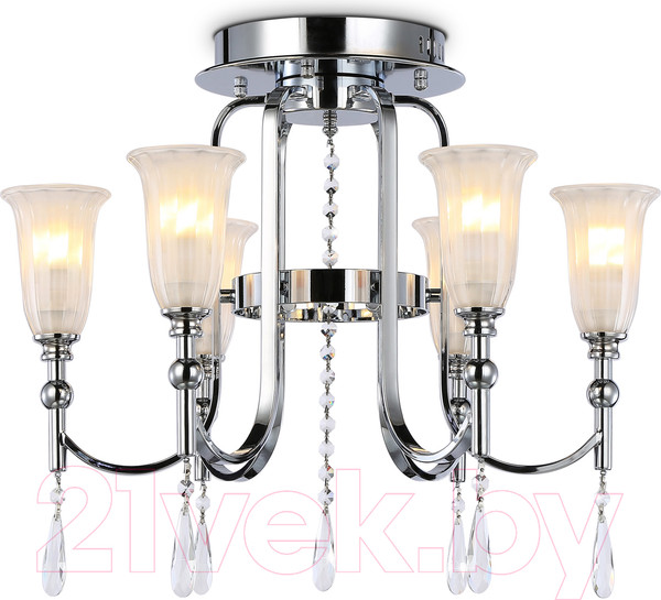 Изображение товара Люстра Ambrella Traditional / TR3243