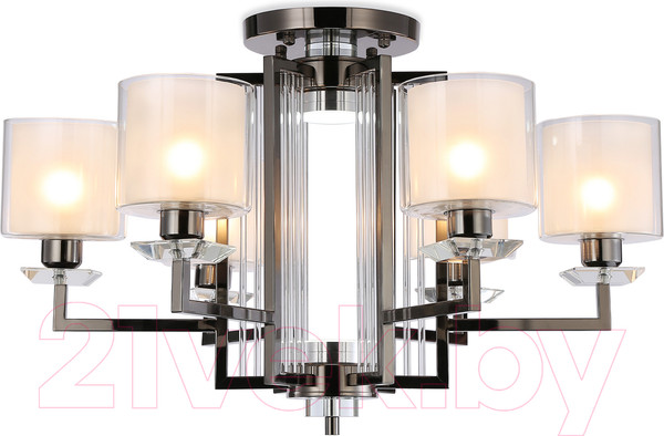 Изображение товара Люстра Ambrella Traditional / TR4422