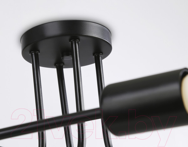 Изображение товара Люстра Ambrella Traditional / TR8022