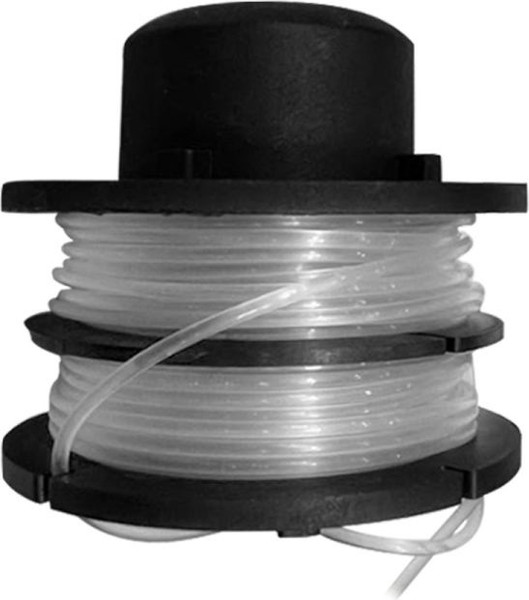 Изображение товара Головка триммерная Wortex ТН 3610-1 S (0318252)