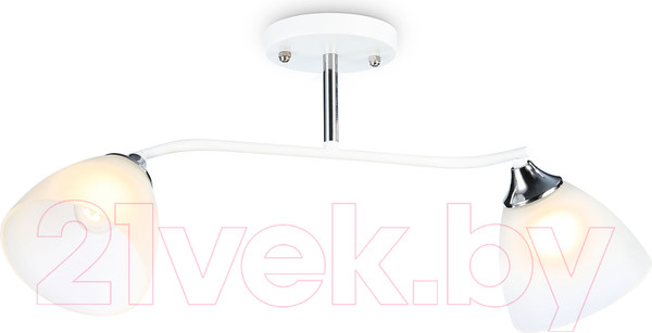 Изображение товара Потолочный светильник Ambrella Traditional / TR303001