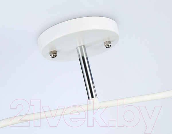 Изображение товара Потолочный светильник Ambrella Traditional / TR303001