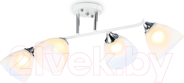 Изображение товара Люстра Ambrella Traditional / TR303003