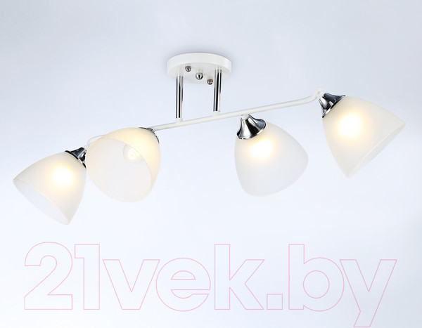 Изображение товара Люстра Ambrella Traditional / TR303003