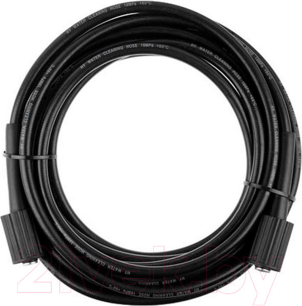 Изображение товара Шланг высокого давления Wortex 0325025