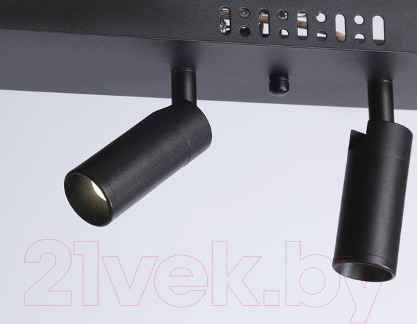 Изображение товара Потолочный светильник Ambrella Comfort / FL5278