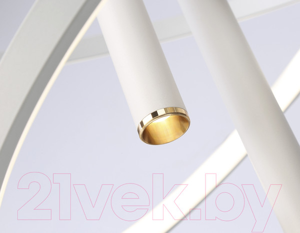 Изображение товара Потолочный светильник Ambrella Comfort / FL5371