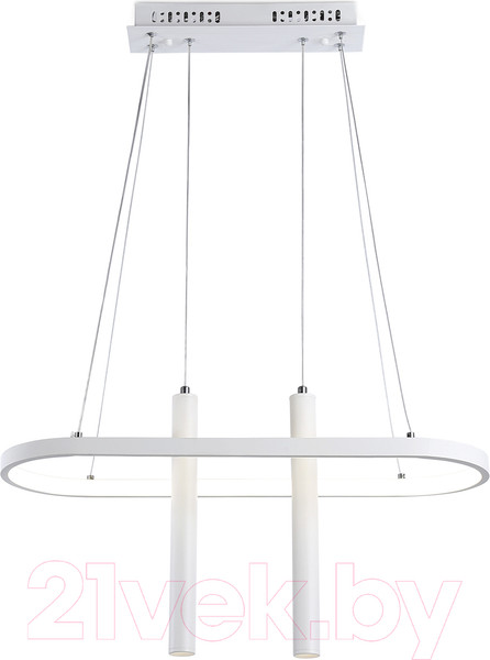 Изображение товара Потолочный светильник Ambrella Comfort / FL5383