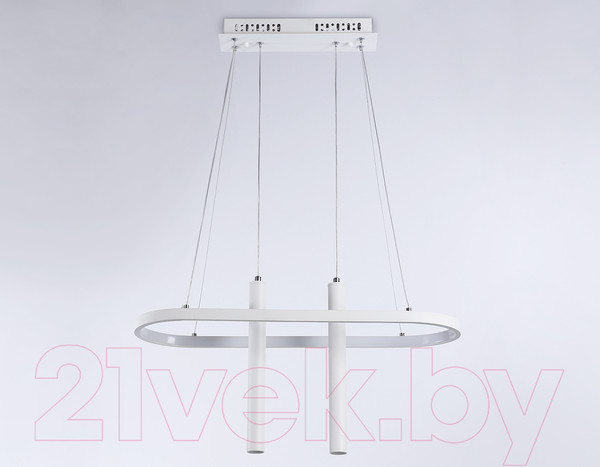 Изображение товара Потолочный светильник Ambrella Comfort / FL5383