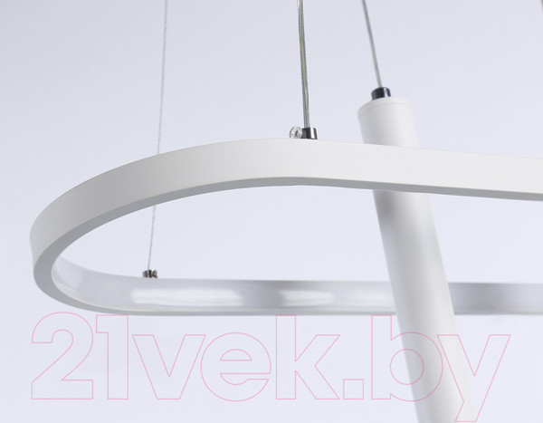 Изображение товара Потолочный светильник Ambrella Comfort / FL5383