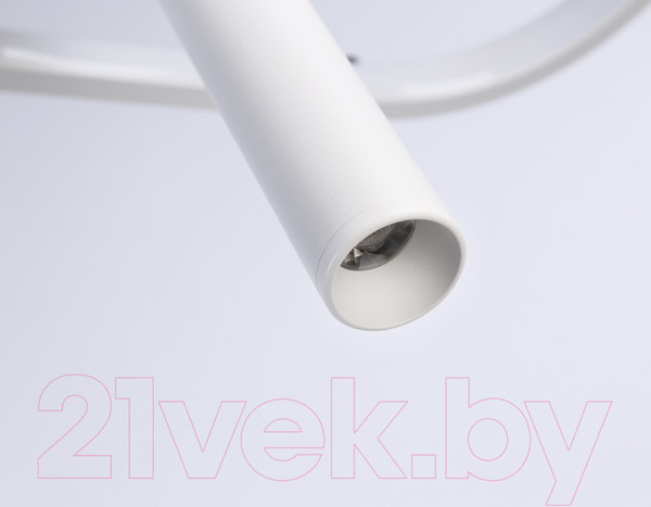 Изображение товара Потолочный светильник Ambrella Comfort / FL5383