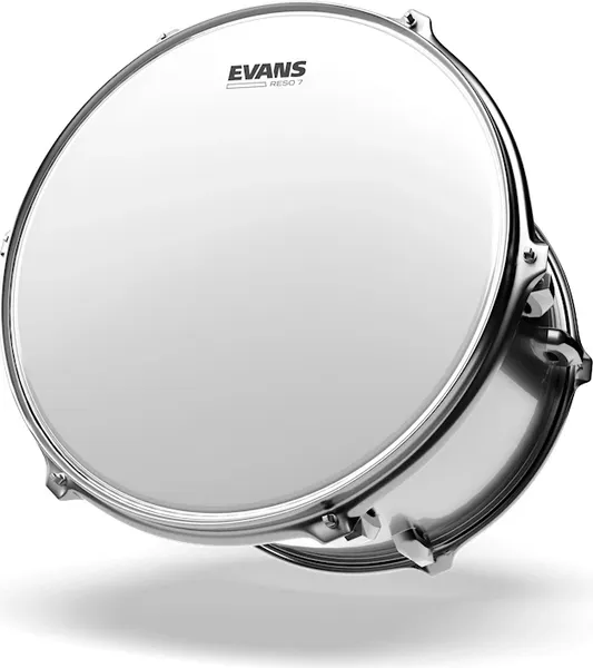 Изображение товара Пластик для барабана Evans B13RES7