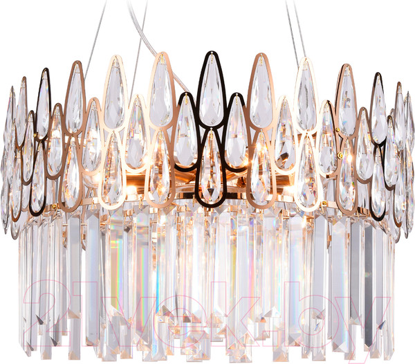 Изображение товара Люстра Ambrella Traditional / TR5263