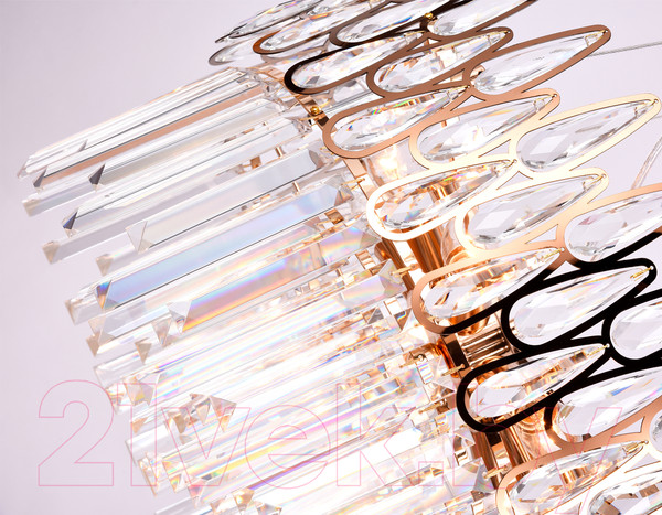 Изображение товара Люстра Ambrella Traditional / TR5263