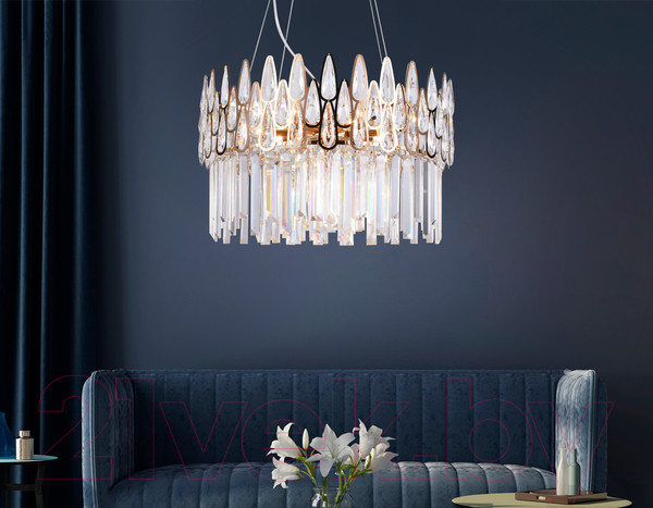 Изображение товара Люстра Ambrella Traditional / TR5263