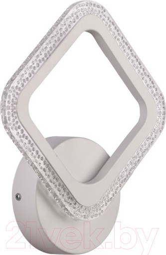 Изображение товара Бра INhome Elegant ARIS-W-BG / 4690612043135