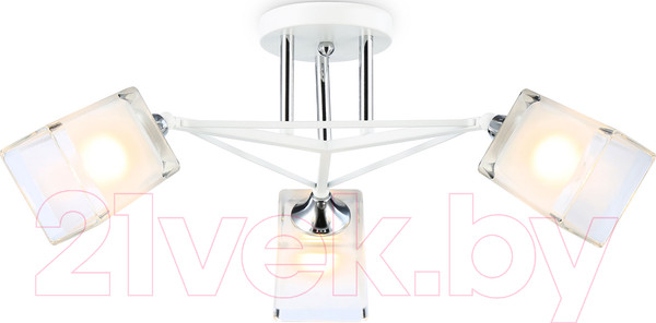 Изображение товара Люстра Ambrella Traditional / TR303071