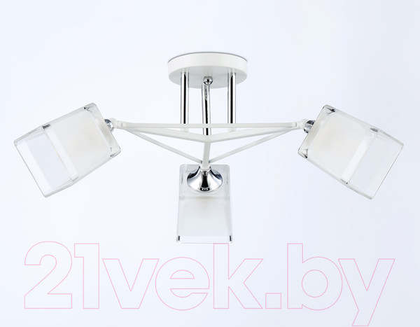 Изображение товара Люстра Ambrella Traditional / TR303071