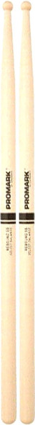 Изображение товара Барабанные палочки Pro-Mark RBM595RW