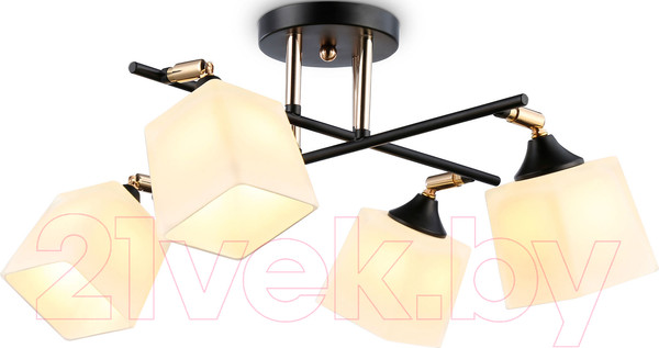 Изображение товара Люстра Ambrella Traditional / TR303084