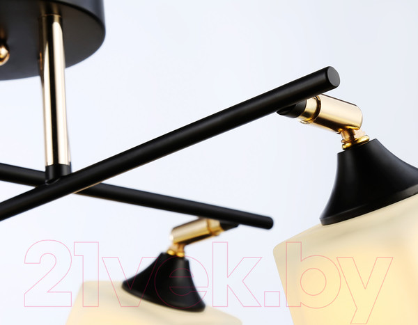 Изображение товара Люстра Ambrella Traditional / TR303084