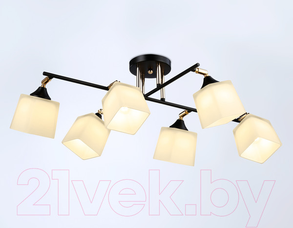 Изображение товара Люстра Ambrella Traditional / TR303089
