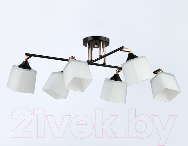 Изображение товара Люстра Ambrella Traditional / TR303089
