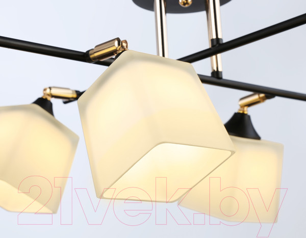 Изображение товара Люстра Ambrella Traditional / TR303089