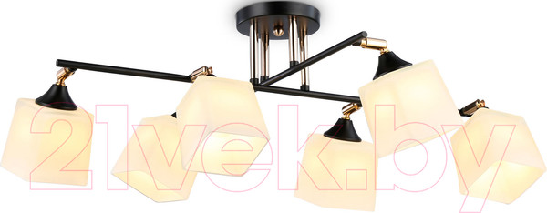 Изображение товара Люстра Ambrella Traditional / TR303089