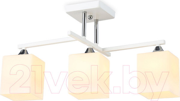 Изображение товара Люстра Ambrella Traditional / TR303113