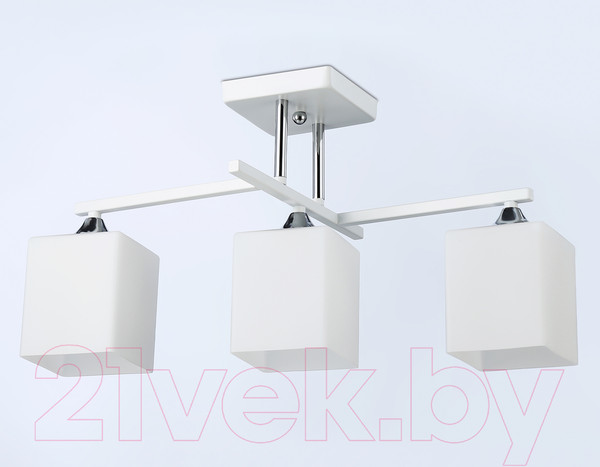 Изображение товара Люстра Ambrella Traditional / TR303113