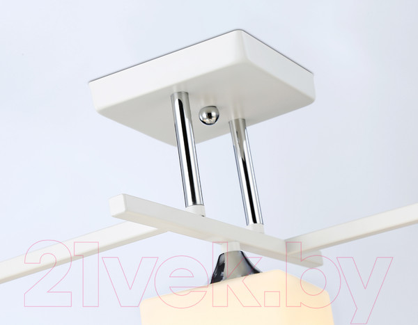 Изображение товара Люстра Ambrella Traditional / TR303113