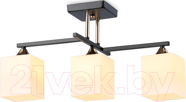 Изображение товара Люстра Ambrella Traditional / TR303114