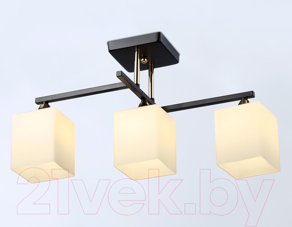 Изображение товара Люстра Ambrella Traditional / TR303114