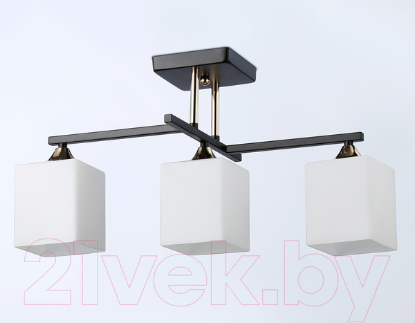 Изображение товара Люстра Ambrella Traditional / TR303114